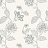 Обои Aura Living Home 620824