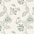 Обои Aura Living Home 620825