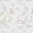 Обои Aura Living Home 620826