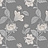 Обои Aura Living Home 620827