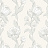 Обои Aura Living Home 620928