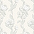 Обои Aura Living Home 620928