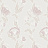 Обои Aura Living Home 620929