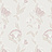 Обои Aura Living Home 620929