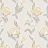 Обои Aura Living Home 620930
