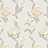 Обои Aura Living Home 620930