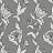 Обои Aura Living Home 620932