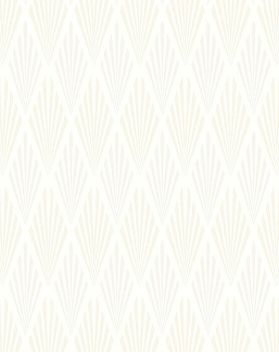 Обои Aura Living Home 621033