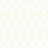 Обои Aura Living Home 621033