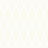 Обои Aura Living Home 621033