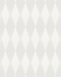 Обои Aura Living Home 621035