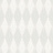 Обои Aura Living Home 621035