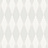 Обои Aura Living Home 621035