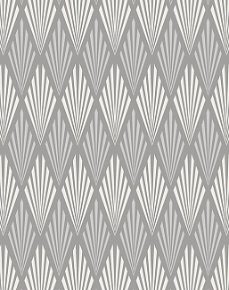 Обои Aura Living Home 621036