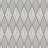 Обои Aura Living Home 621036