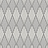 Обои Aura Living Home 621036