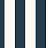 Обои York Ashford House - Ashford Stripes SA9174