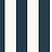 Обои York Ashford House - Ashford Stripes SA9174