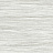 Обои York Waters Edge CV4414