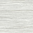 Обои York Waters Edge CV4414