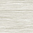 Обои York Waters Edge CV4416