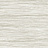 Обои York Waters Edge CV4416
