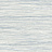 Обои York Waters Edge CV4415