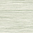 Обои York Waters Edge CV4413