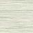 Обои York Waters Edge CV4413