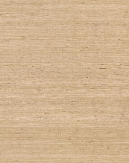 Обои York Waters Edge CV4401