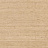 Обои York Waters Edge CV4401