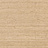 Обои York Waters Edge CV4401