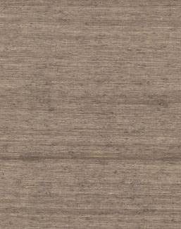 Обои York Waters Edge CV4403