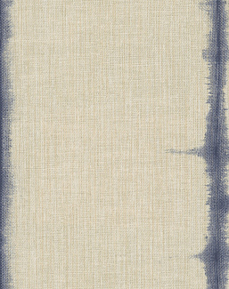 Обои York Texture Digest TD1001