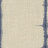 Обои York Texture Digest TD1001