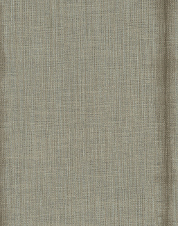Обои York Texture Digest TD1002