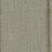 Обои York Texture Digest TD1002