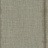 Обои York Texture Digest TD1002