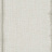 Обои York Texture Digest TD1003