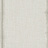 Обои York Texture Digest TD1003