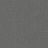 Обои York Texture Digest TD1004