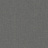 Обои York Texture Digest TD1004