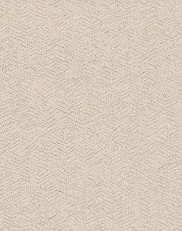 Обои York Texture Digest TD1005