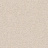 Обои York Texture Digest TD1005