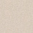 Обои York Texture Digest TD1005