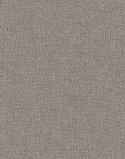 Обои York Texture Digest TD1006
