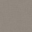 Обои York Texture Digest TD1006