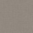 Обои York Texture Digest TD1006
