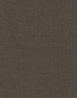 Обои York Texture Digest TD1007