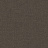 Обои York Texture Digest TD1007